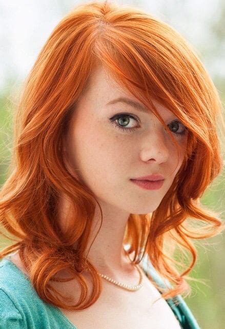 redhair porn|Redhead